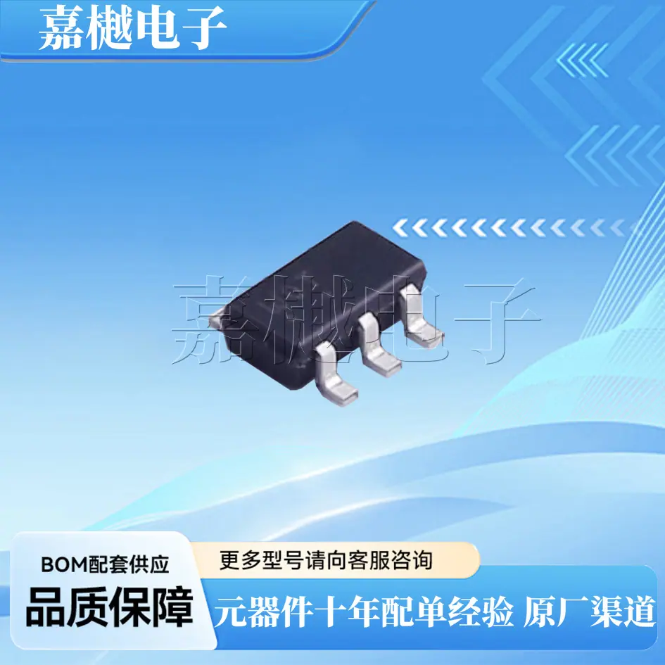 1 拷贝