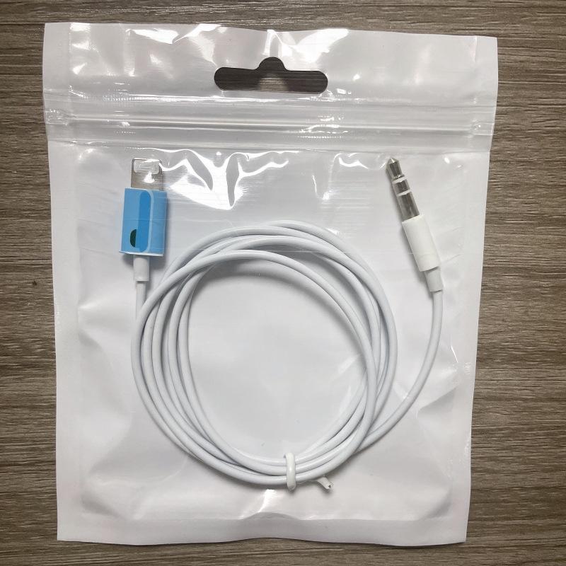 IMG_3264(20231212-095614)