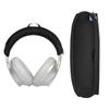 Adequado para Cobertura Protetora da Haste do Headphone Bose 700 Head-Mounted Bosenc700 Cobertura Protetora da Haste do Headphone Limpeza e Substituição