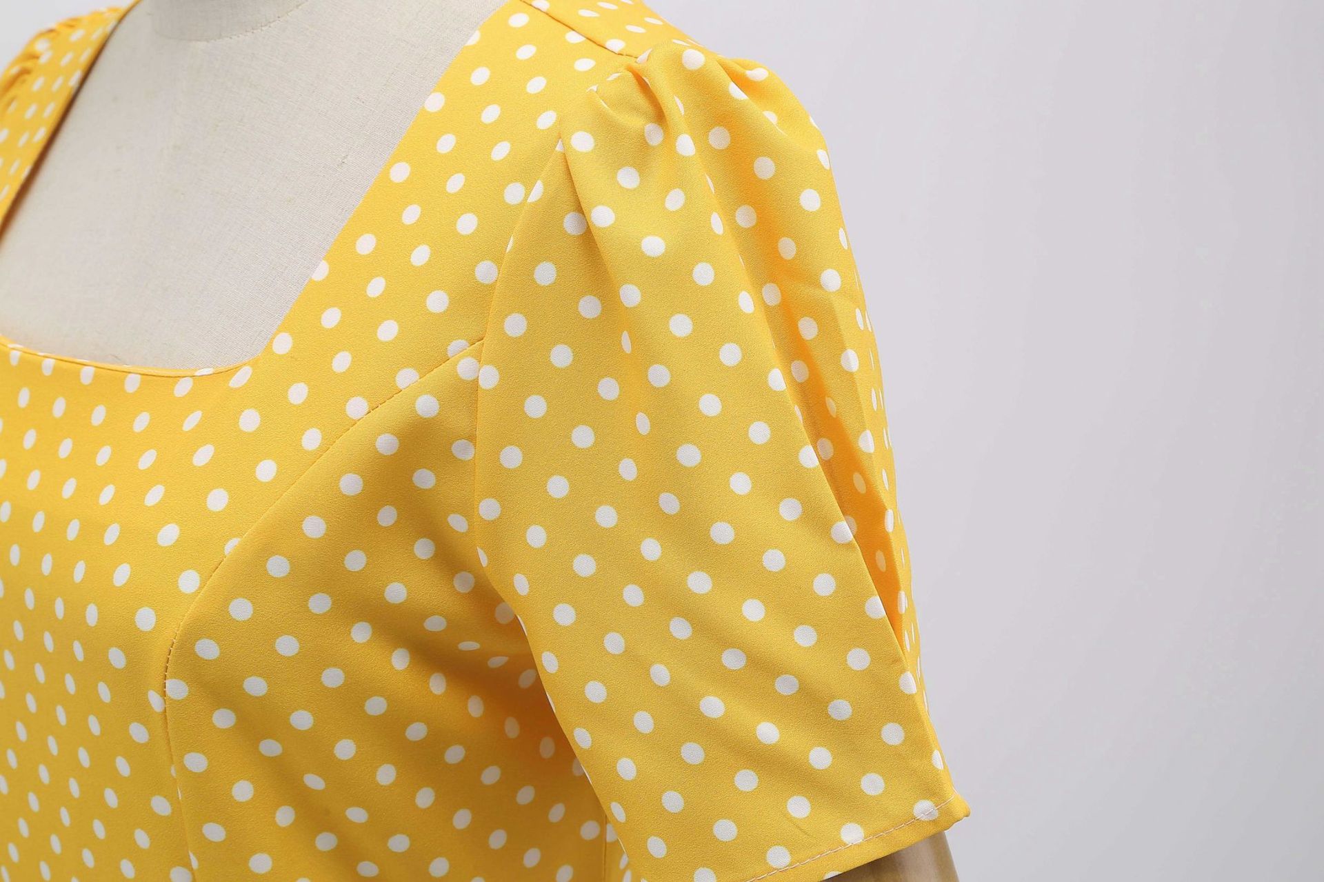 3D5A0025.jpg?x-oss-process=image/format,png