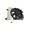 Adecuado para Hyundai Elantra 2014-2016 Ventilador Ventilador 25380-3X700