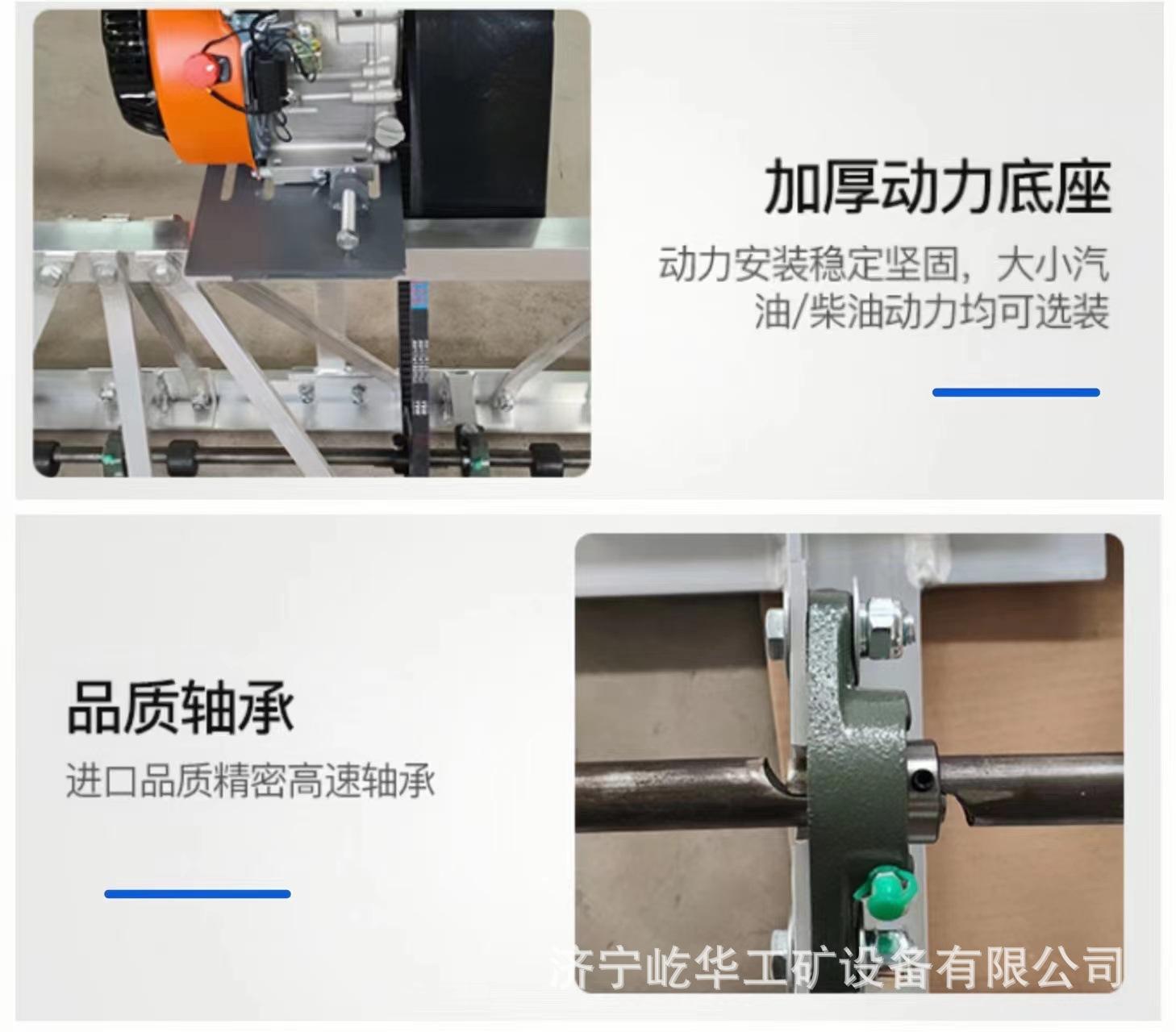 振动梁Y5.jpg