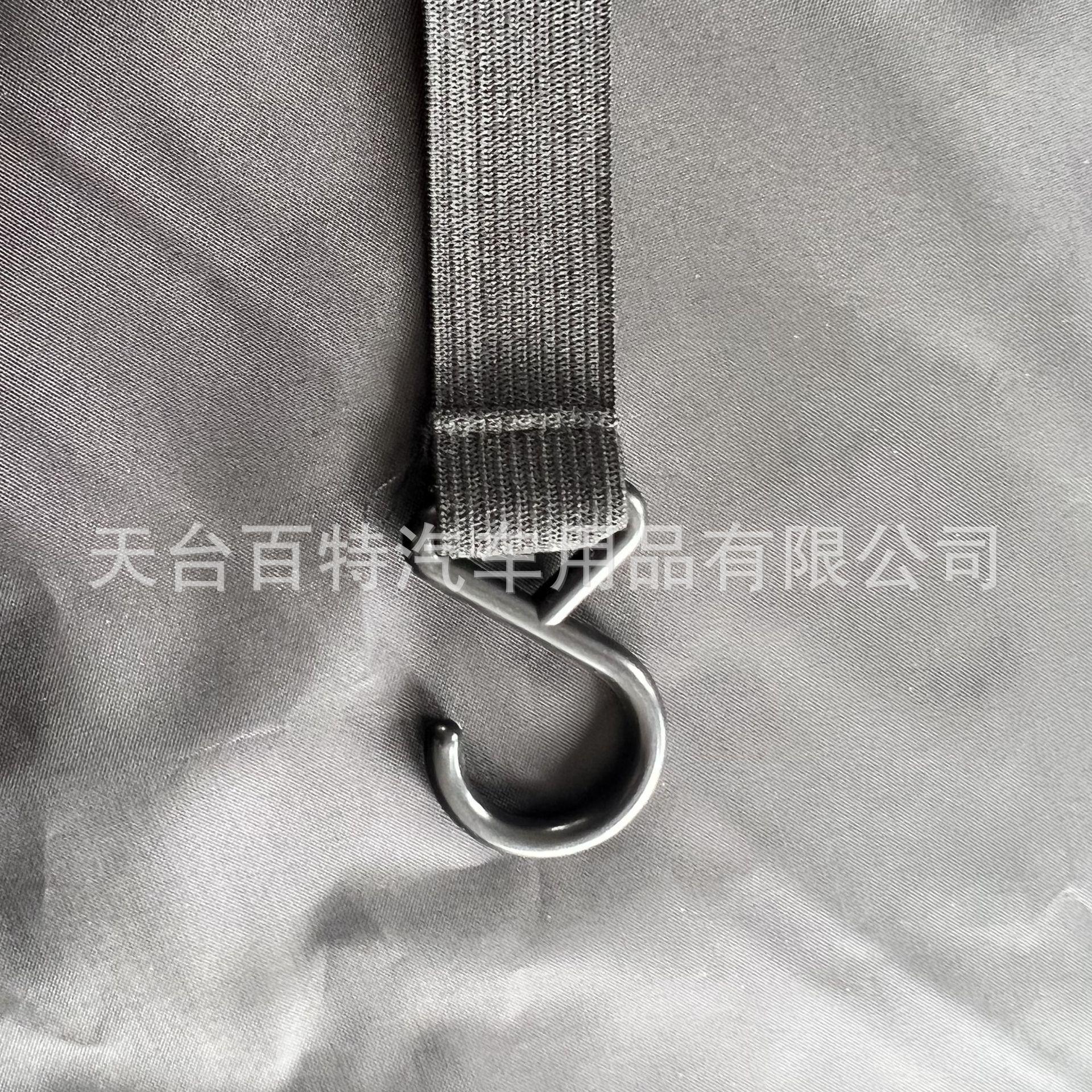 16064BC0E9BD155DCC1ADC6FA4B254