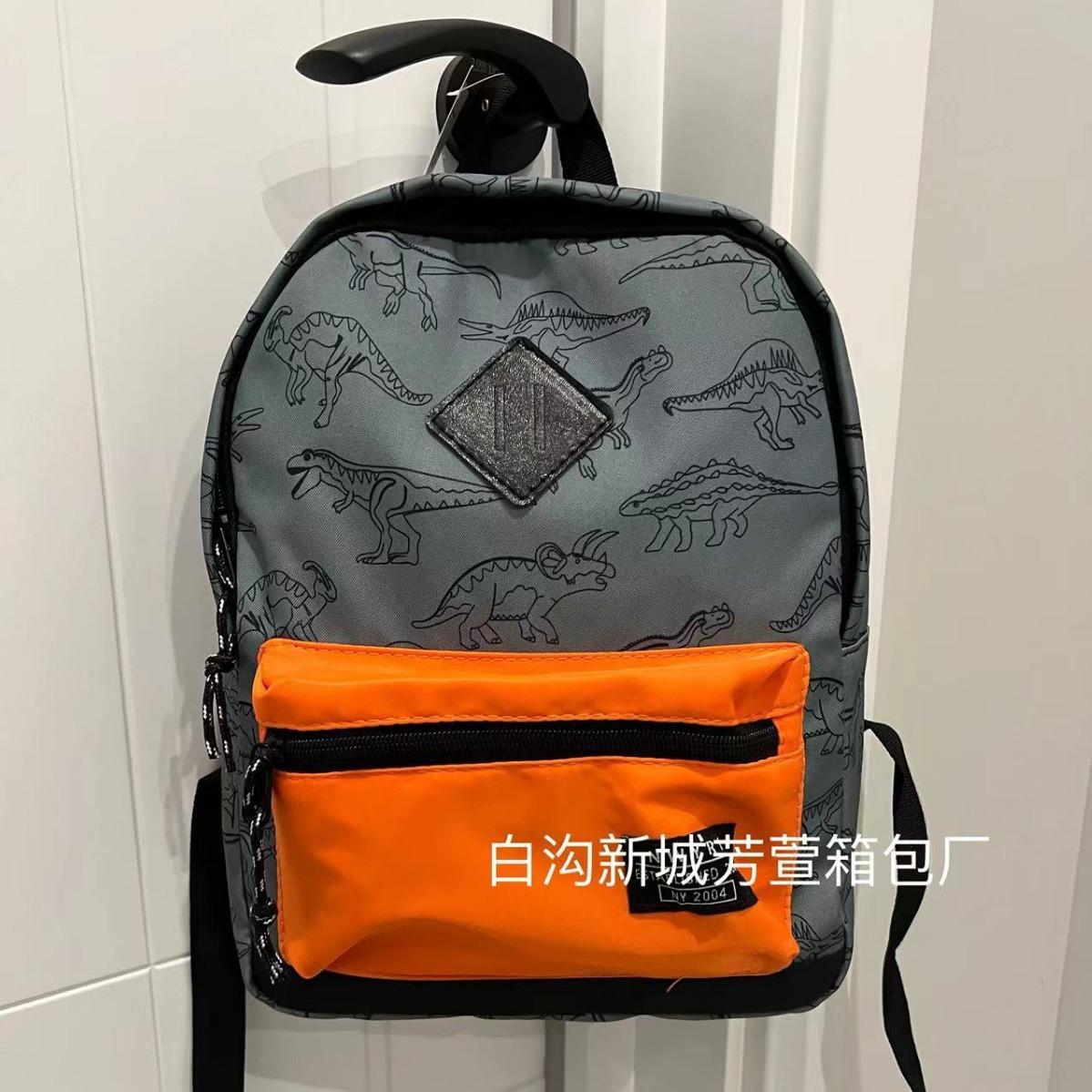 2024-04-15 23:28:54.jpg