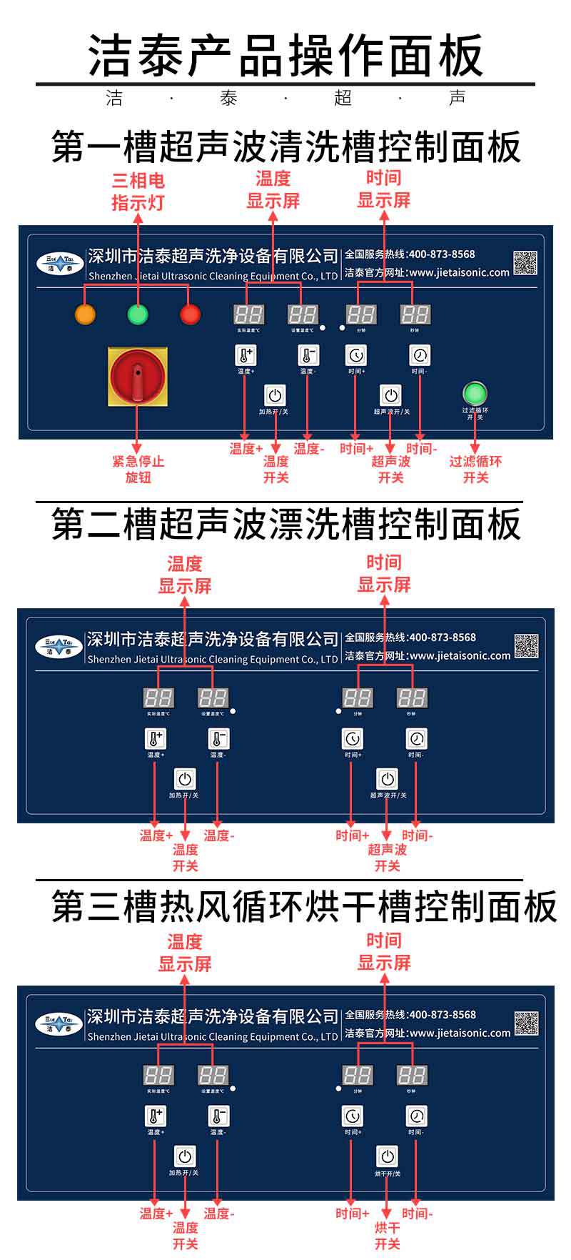 三槽-详情页1_07.jpg