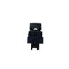 Stzt 61316945874 Adequado para Bmw E90 E91 Interruptor de Elevação de Vidro