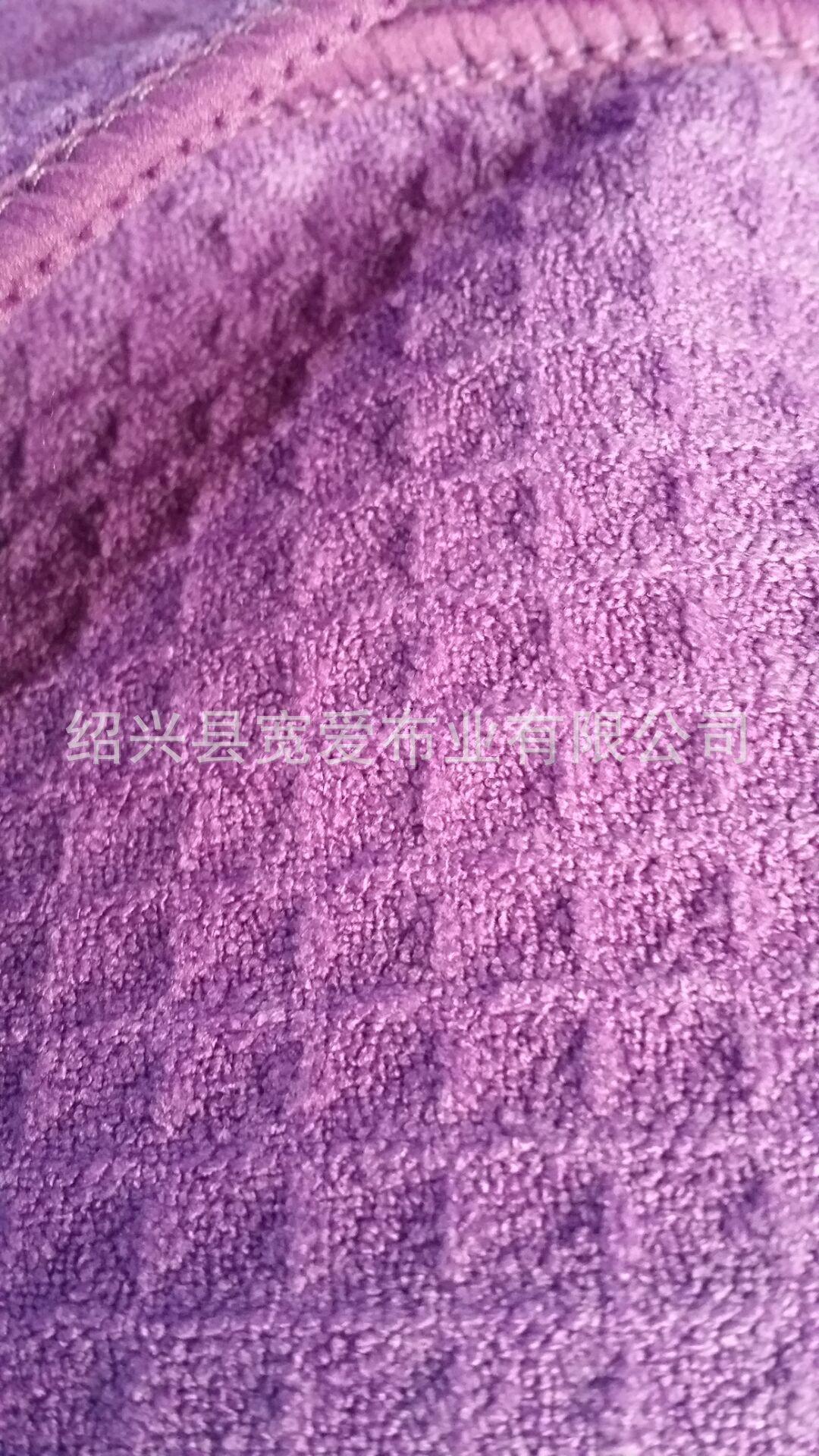 QQ图片20170313115702