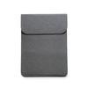Adecuado para funda de cuero para iPad, funda protectora para tableta Huawei M6, versión juvenil M5, versión enjoy, funda protectora de 10.1 pulgadas, bolsa interior