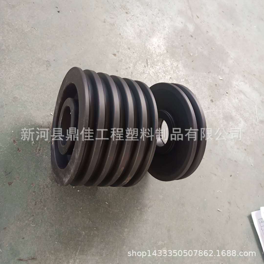 微信图片_20190513165840