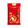 Campos de Arroz de Octubre Noreste Arroz de Grano Largo Aromático 5kg