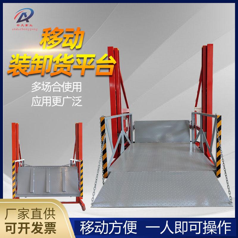 O1CN01j1XabS1c8h6E9NcGU_!!2200