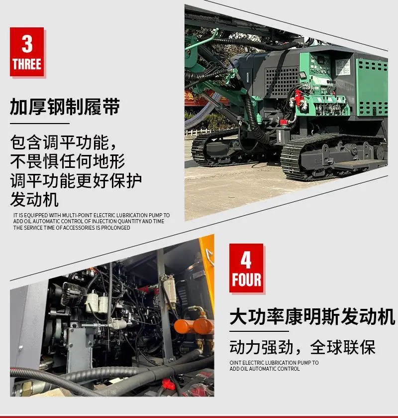详情页_07.jpg