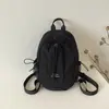 Mochila de ocio para exteriores, ligera, elegante, multifuncional, bolsa de doble uso para hombro y cruzada, bolsa para botella de agua para senderismo y montañismo, transfronteriza