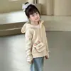 Bolsa Infantil Lindo Diseño de Nicho para Niña Primavera 2025 Moda Personalizada Bolso Cruzado Pequeño Bolso Cuadrado para Bebé