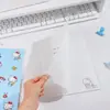 Joytop Hello Kitty Série Fofa - Caderno Sem Fio Costurado com Cola B5