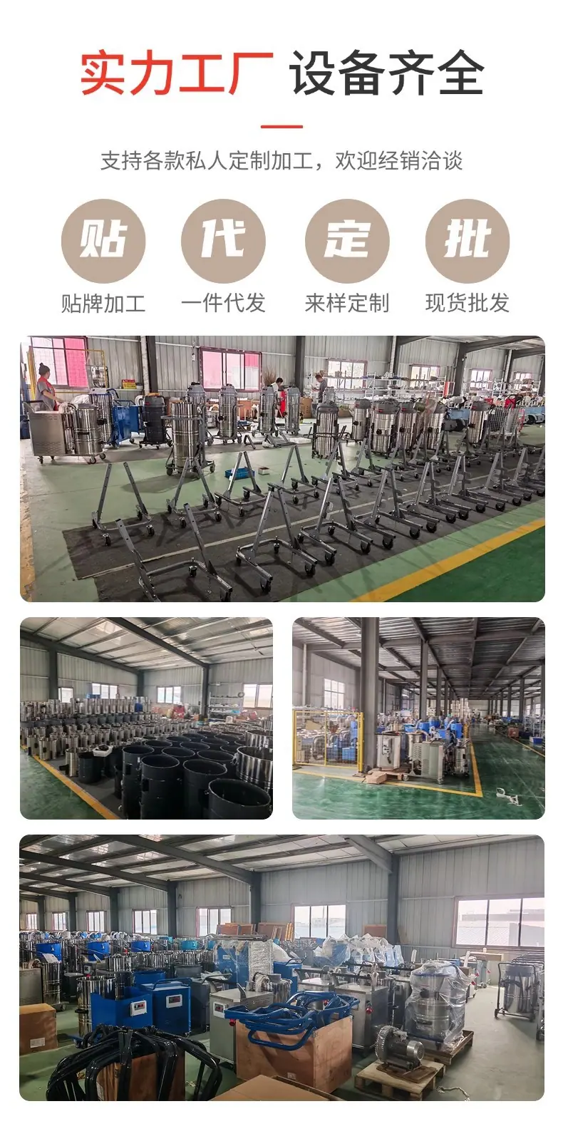 详情图09.jpg