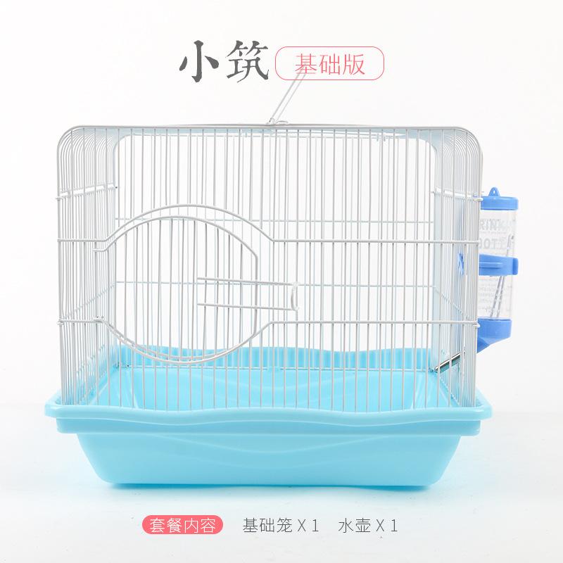 O1CN011wUwQuzxn1Nc0qK_!!300970