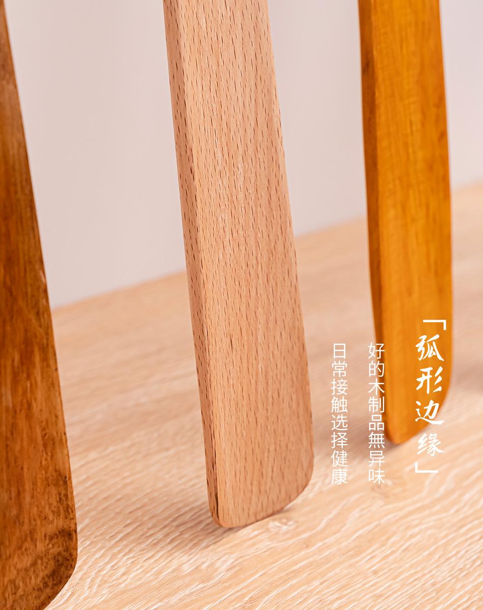 详情页-(11).jpg