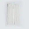 Soy una Funda de Calcetín de Repuesto para Mujer en Otoño e Invierno Calcetines Cálidos de Punto con Felpa Estilo Y2K con Botas de Nieve Cubre Pantorrillas Mismo Estilo que Lulu