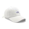 Gorra de Celebridad de Internet para Mujer Primavera y Otoño Sombrero de Protección Solar Gorra de Béisbol Estilo K Versátil Tendencia para Hombres Ins Marca de Tendencia Parte Superior Suave
