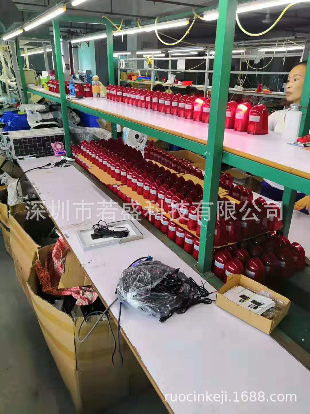 微信图片_20191225145938