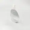 Bolsa de Envase de Aluminio Espesorado con Boquilla Desechable para Bebidas, Café, Jugos, a Prueba de Luz, Conservación Fresca, Auto-Soportante, Empaque Compuesto