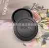 Para Sony Cámara de Lente Único Micro Trasera Cubierta del Cuerpo A6300a6000 A7R3 A7S A7Rm2 Protección de Cámara