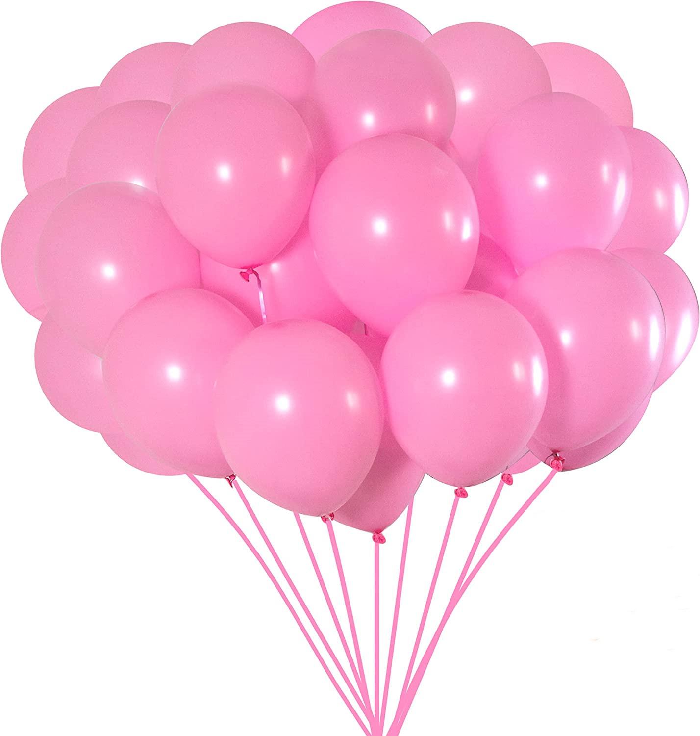 71wZRhAUSeL._AC_SL1500_