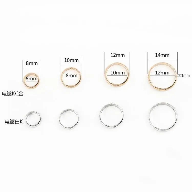 尺寸图