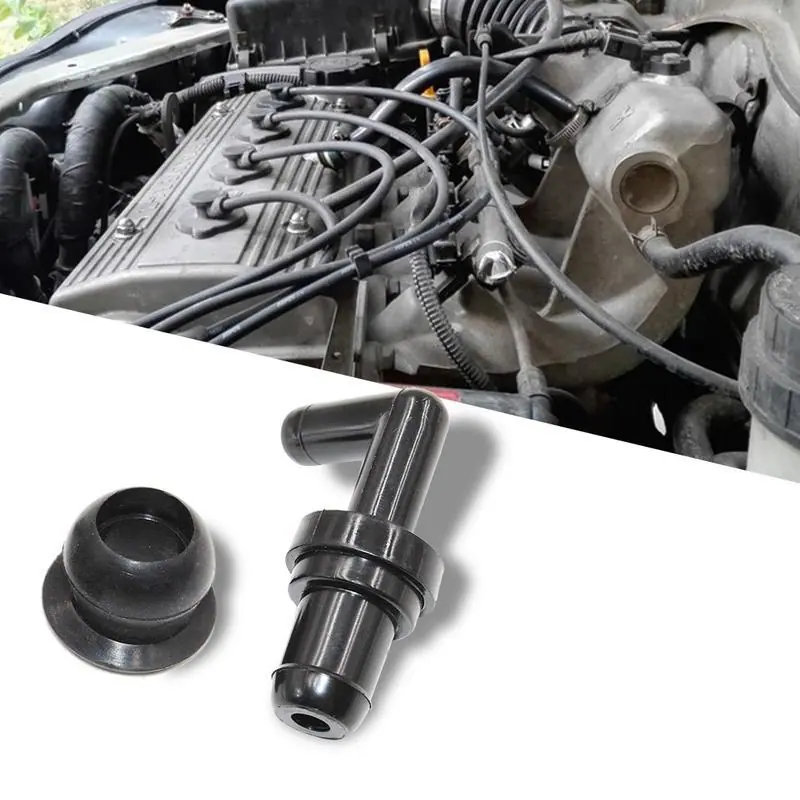 PCV-Valve-And-Grommet-Kit-For-