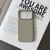 Funda adecuada para iPhone 17 Pro Max con estampado de lunares, funda de teléfono Apple 16 TPU esmerilado anti-caídas con puntos redondos elevados 15