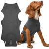 Pantalones para Perro Gato Ropa Postoperatoria Explosiones Transfronterizas Teddy Golden Husky Schanery