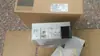 Chave de Proximidade Coron Czj-A30-40Ana-D / Servo Drive Mr-J2S-100Cp Possui Garantia