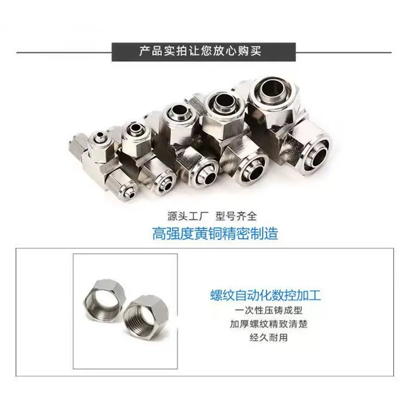 微信图片_20260205211215_3118_4.jpg