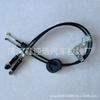 Suprimentos do Fabricante Adequado para Série Honda Cabo de Câmbio 54310-S6M043 Cabo da Porta de Óleo Acura