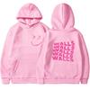 Sudadera con capucha de terciopelo para hombre, abrigo informal, suéter para hombre, comercio exterior 2022, fabricantes al por mayor, gran oferta