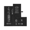 Adecuado para Batería de Apple iPhone 6S/11/7/6Plus/8/12/X/14/15/Xr/13Pro/16