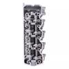 Cabeza de cilindro adecuada para Mazda 2.6L 83-89 MD026520 MD086520