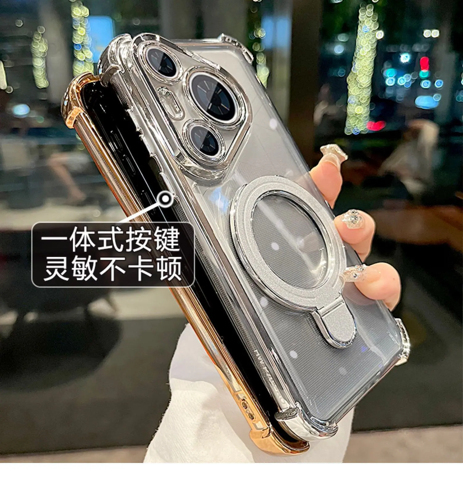 详情_012