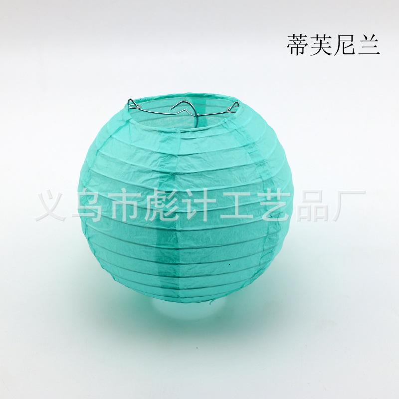 蒂芙尼兰1