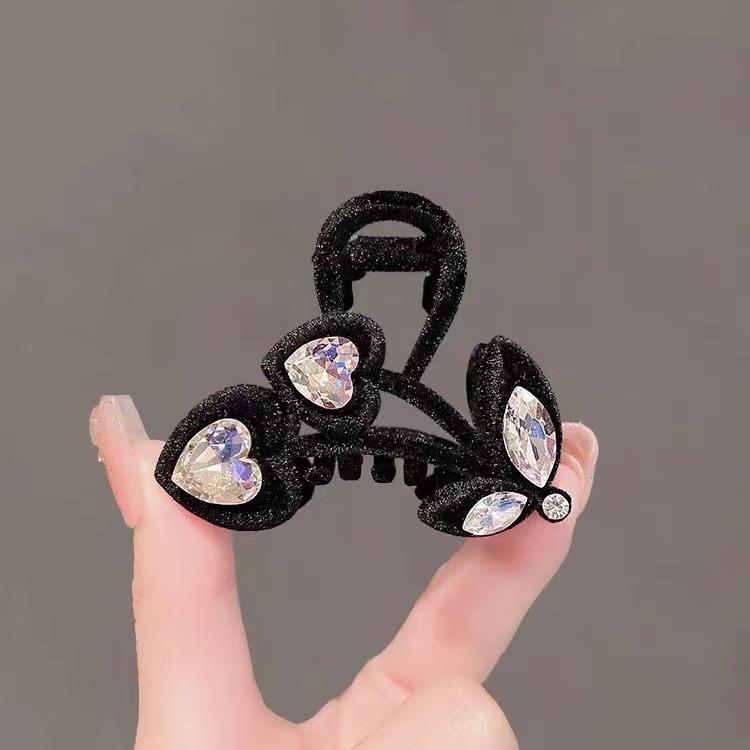 微信图片_202312081018561