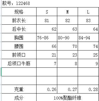QQ图片20220617224400.png