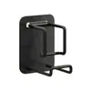 Gancho sin taladro para lavabo, estante para lavabo de baño, almacenamiento para lavabo de baño, organizador de lavabo, solución de almacenamiento colgante