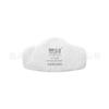 Mascarilla de Algodón con Filtro Sichuang St-1106 Kn95 St-1106 Algodón con Filtro Kn90 1102 1080 1060 Mascarilla