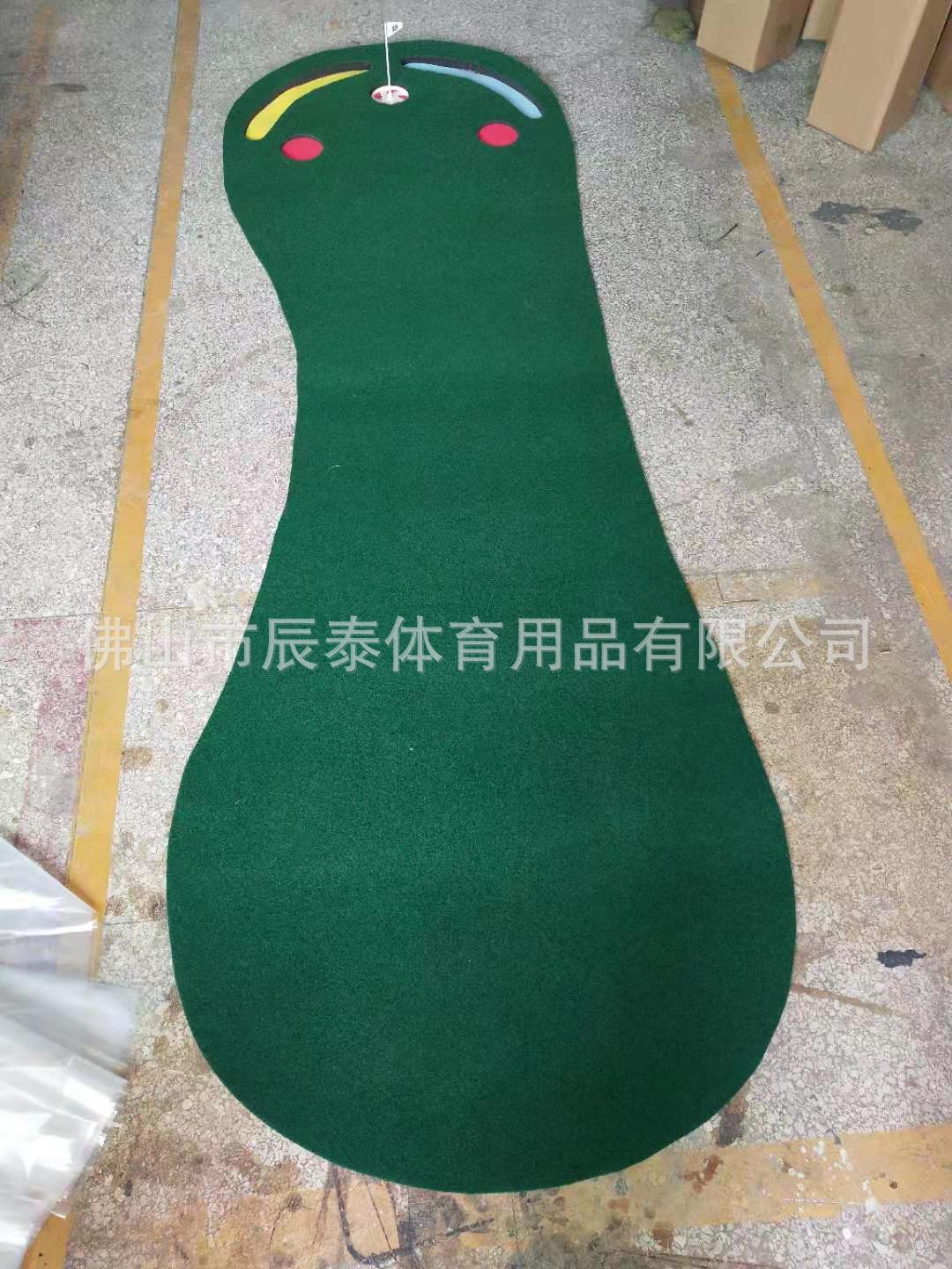 详情-19.jpg
