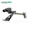 4E0616571D 4E0616571E sensor de nível de altura para Audi S8 A8 Quattro