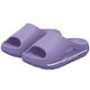 Pantuflas Antideslizantes Especiales para Quirófano Médico para Mujer 2026 Nuevo Verano para Exteriores Suela Gruesa de Eva Sin Olor Pantuflas Refrescantes para los Pies