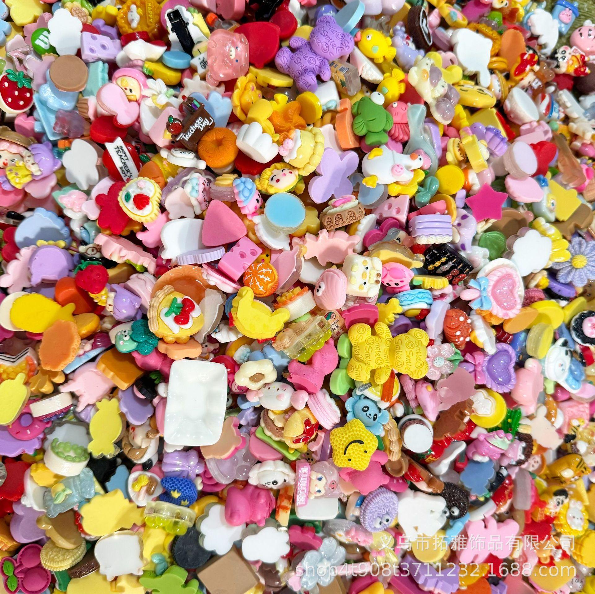 c050155e5052505193e48f6d5cda6c