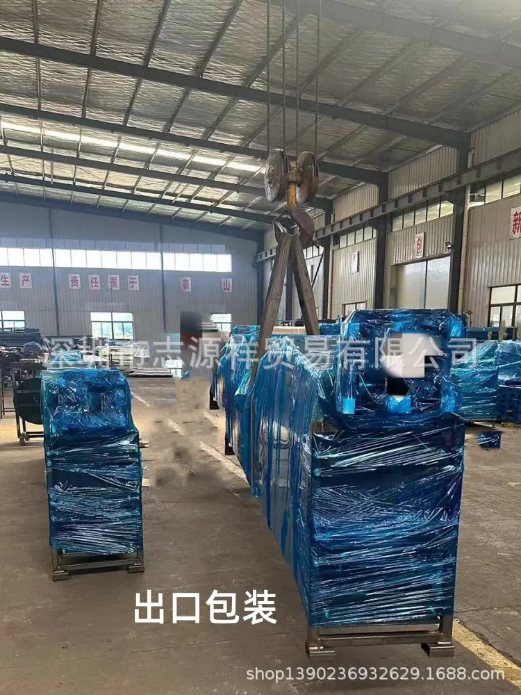 副8.jpg