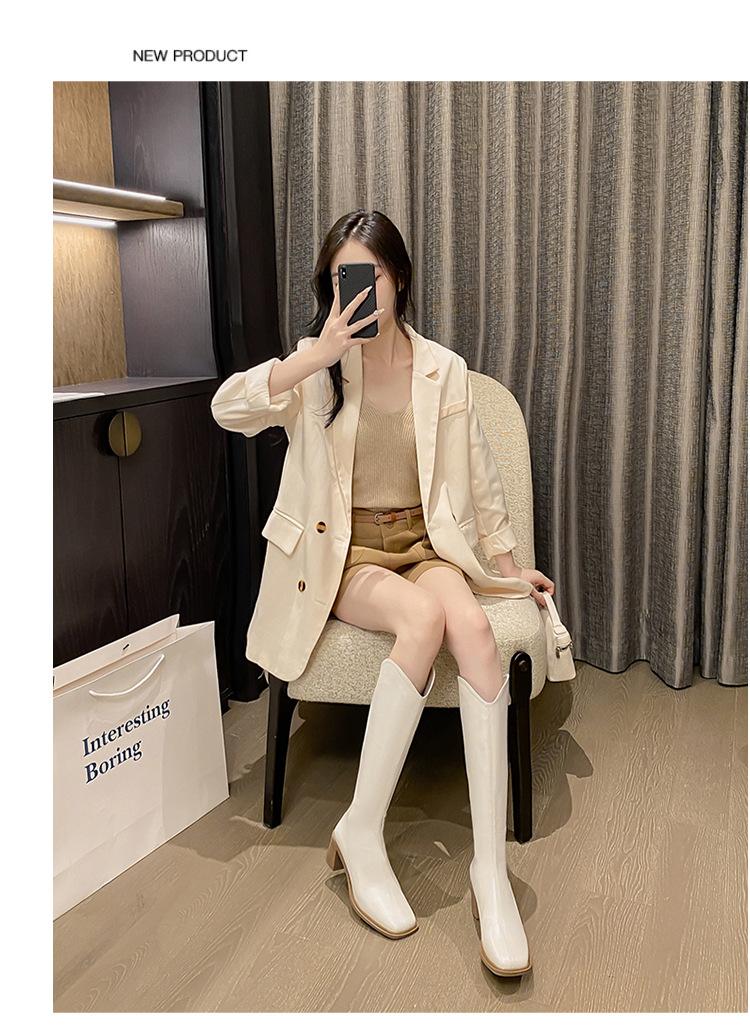 详情图 (21).jpg
